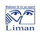 Logo Laboratoire Liman - KSUR Services