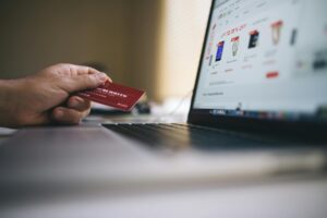 Ecommerce au maroc tendances et actualités